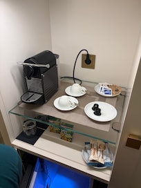 Minimal war inclusive. Echt super