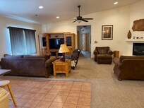 Living room 1