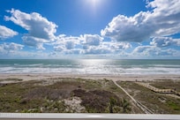 Ocean View