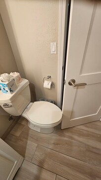 It's FINE! Still works!