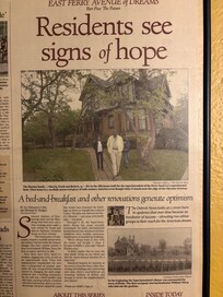 Rich history and photos throughout.