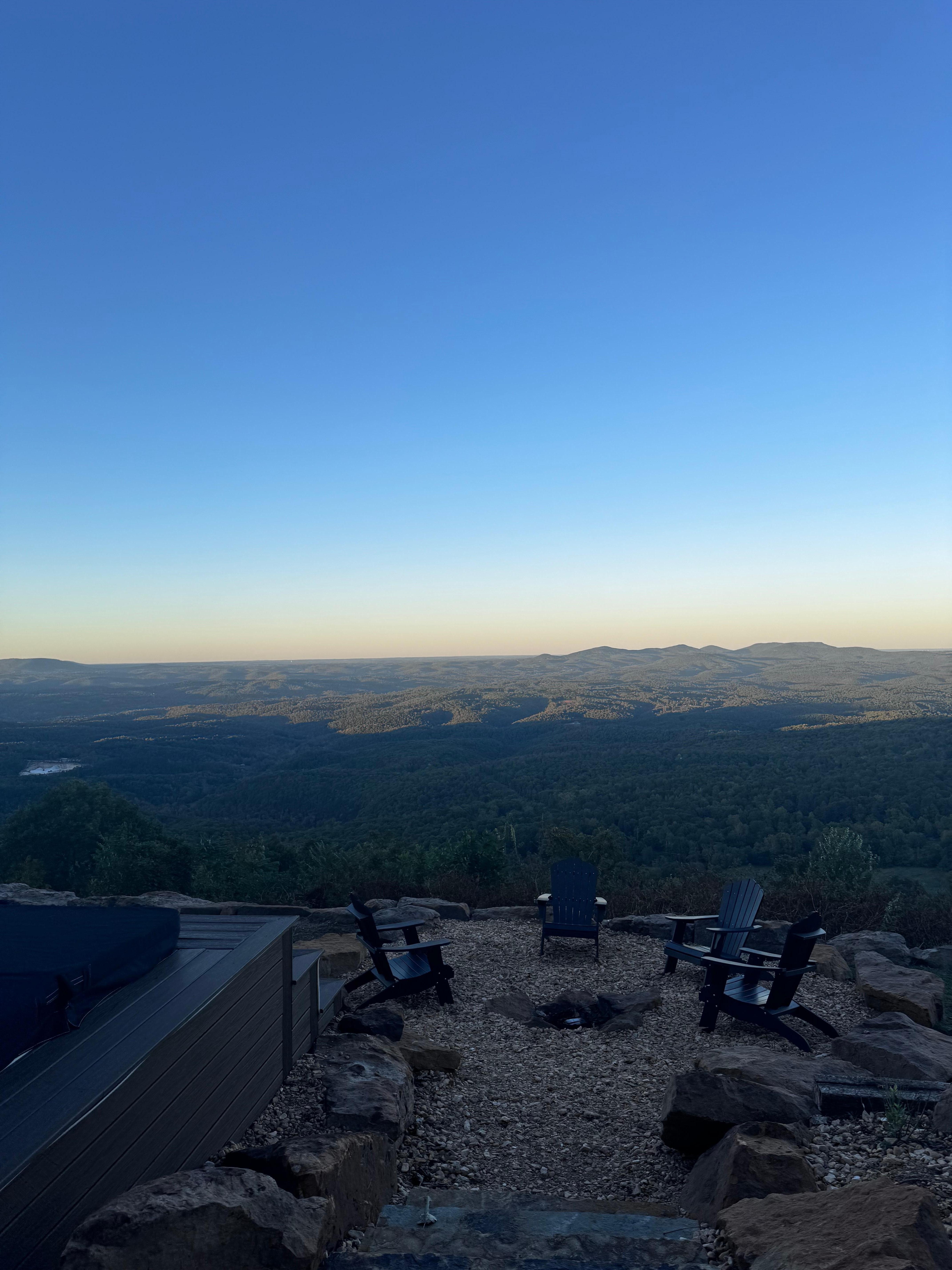 Pic doesn’t do it justice! 