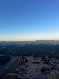 Pic doesn’t do it justice!