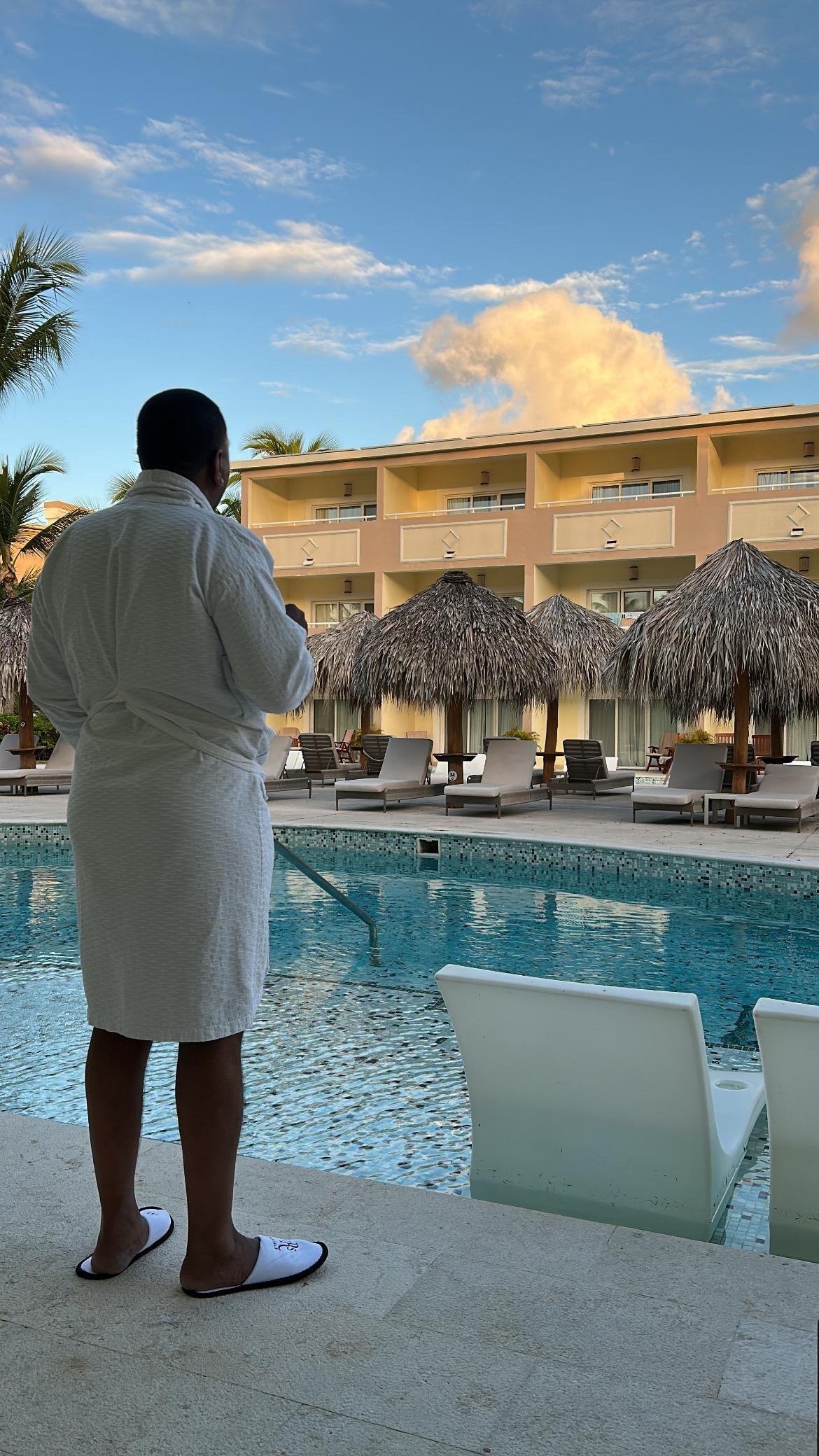 Recommend this room ! 