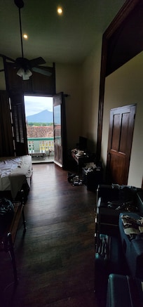Room 103