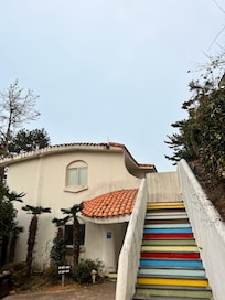 아무데나 찍어도 예쁘구요