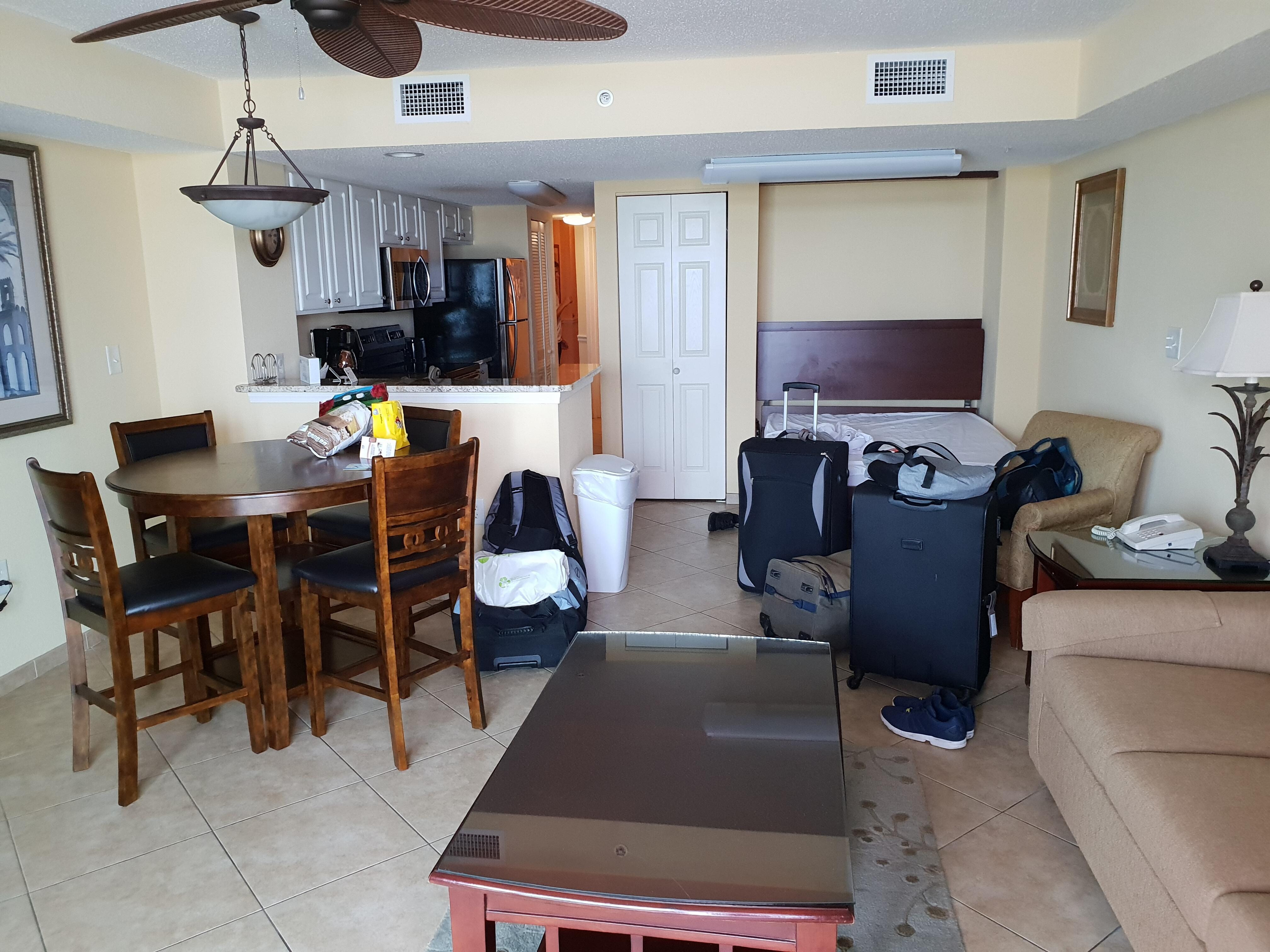 Download 3 zimmer wohnung in north myrtle beach Free