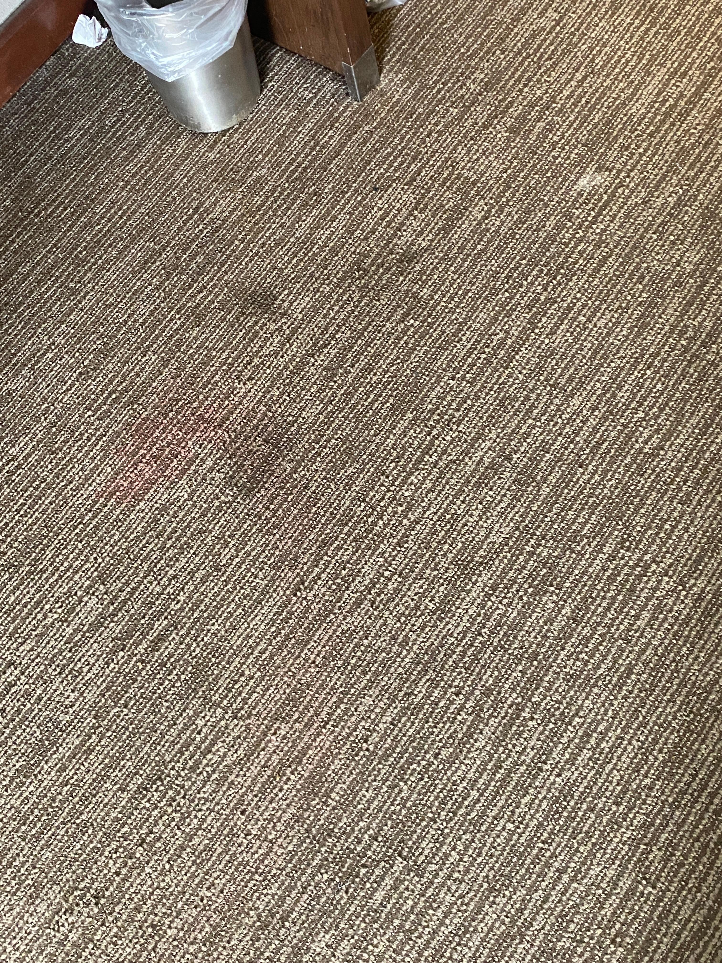 Stains
