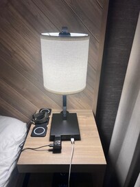 Great plug in options