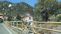 Sykia