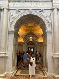 Library of Congress