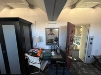 Very interesting concept