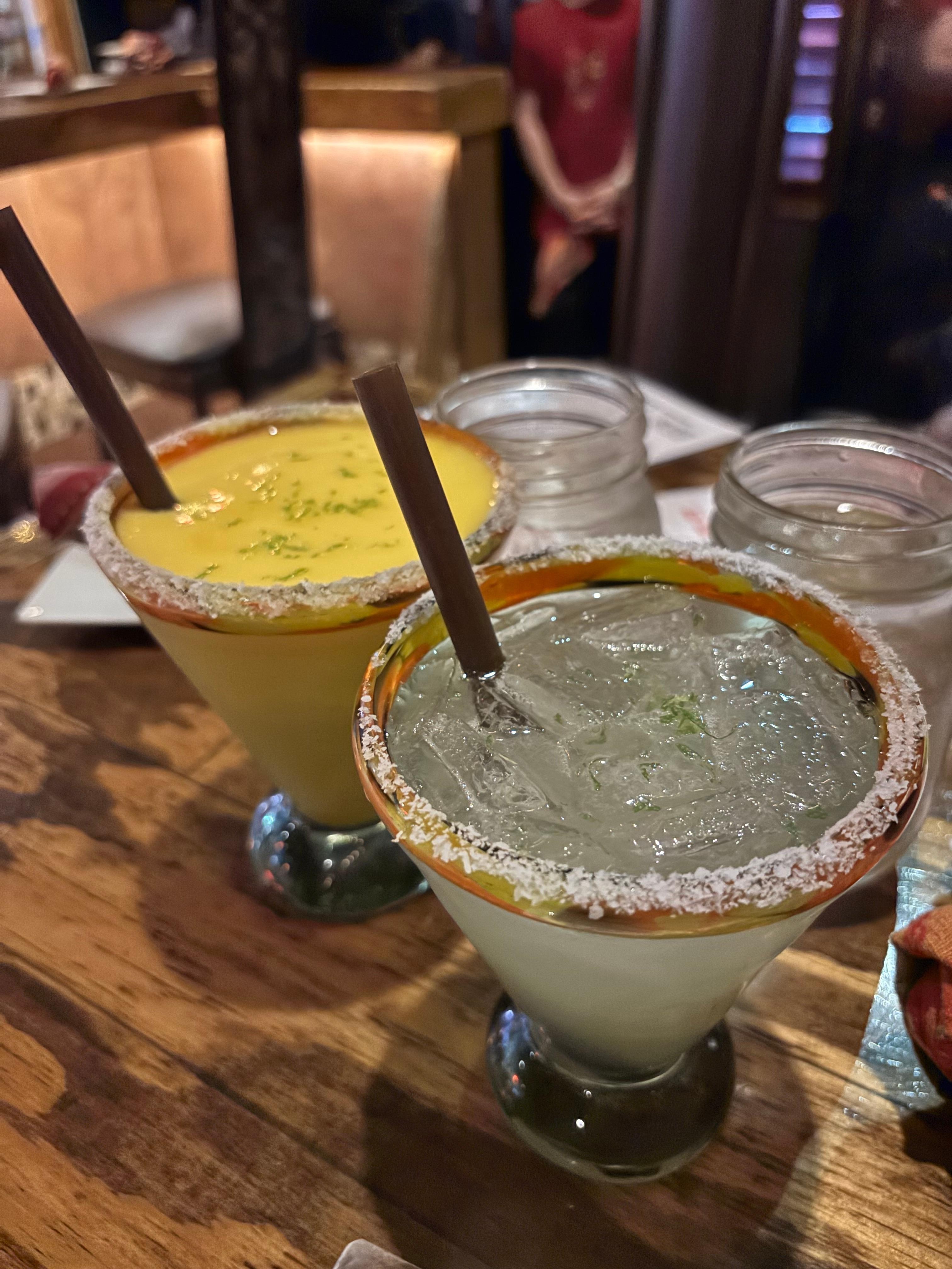 Cheers!