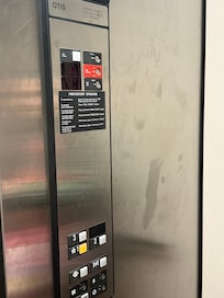 Elevator