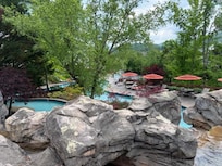 Lazy River