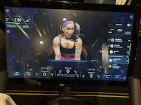 notice all the zeros at the bottom...