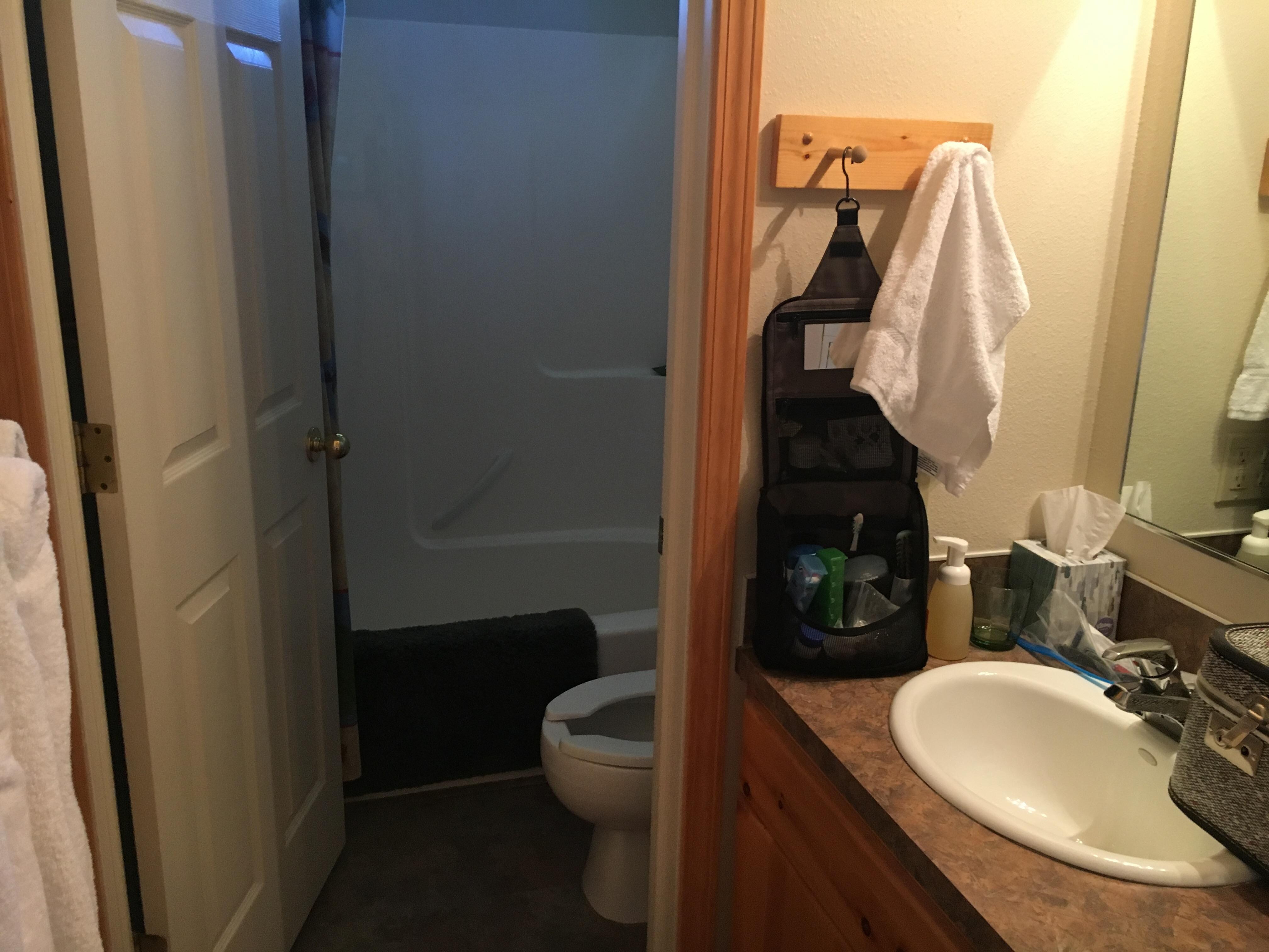 Sleepy J Cabins In Swan Valley Hotel Rates Reviews On Orbitz