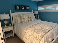 Pillowtop mattress☆☆☆☆