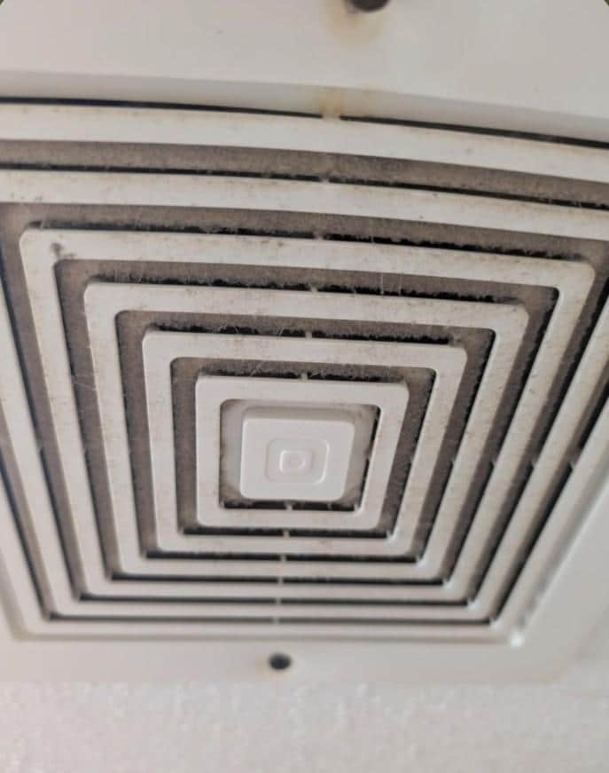 Vent