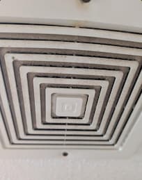 Vent