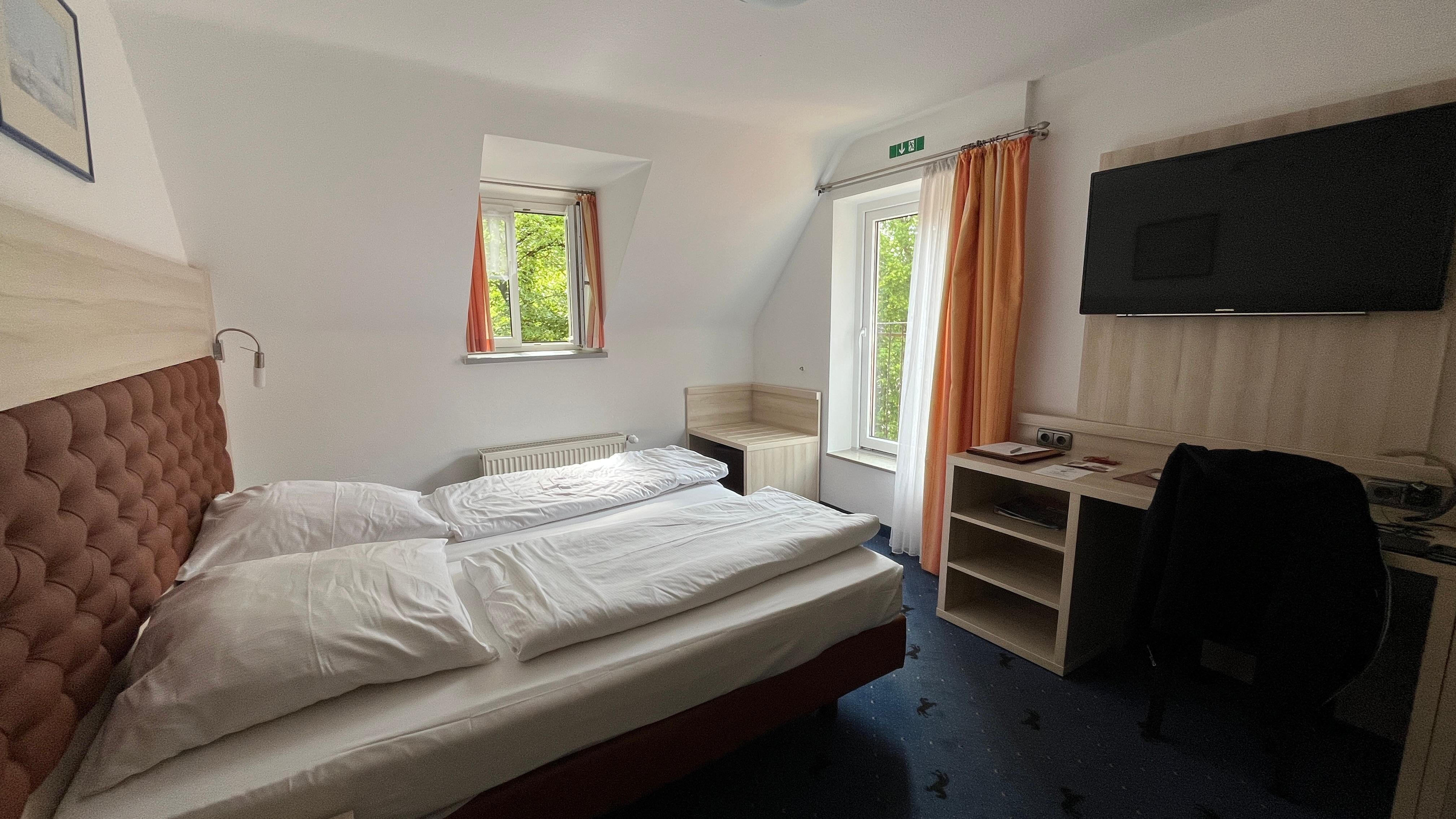 Room 286