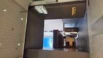 입구