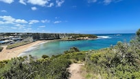 Port Campbell discovery walk