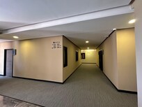Inside windows