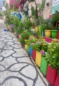 Kalkan