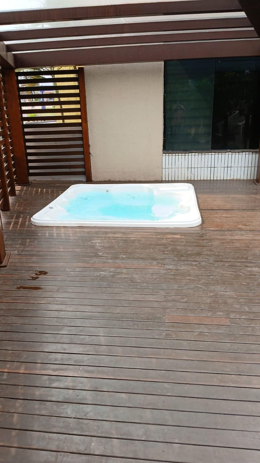 Sin Rampa