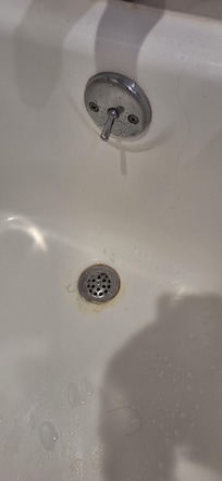 Right after check-in