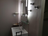 Lavabo
