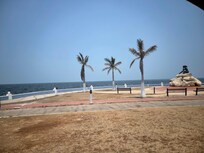 Malecón