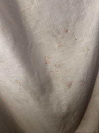 Curtain
