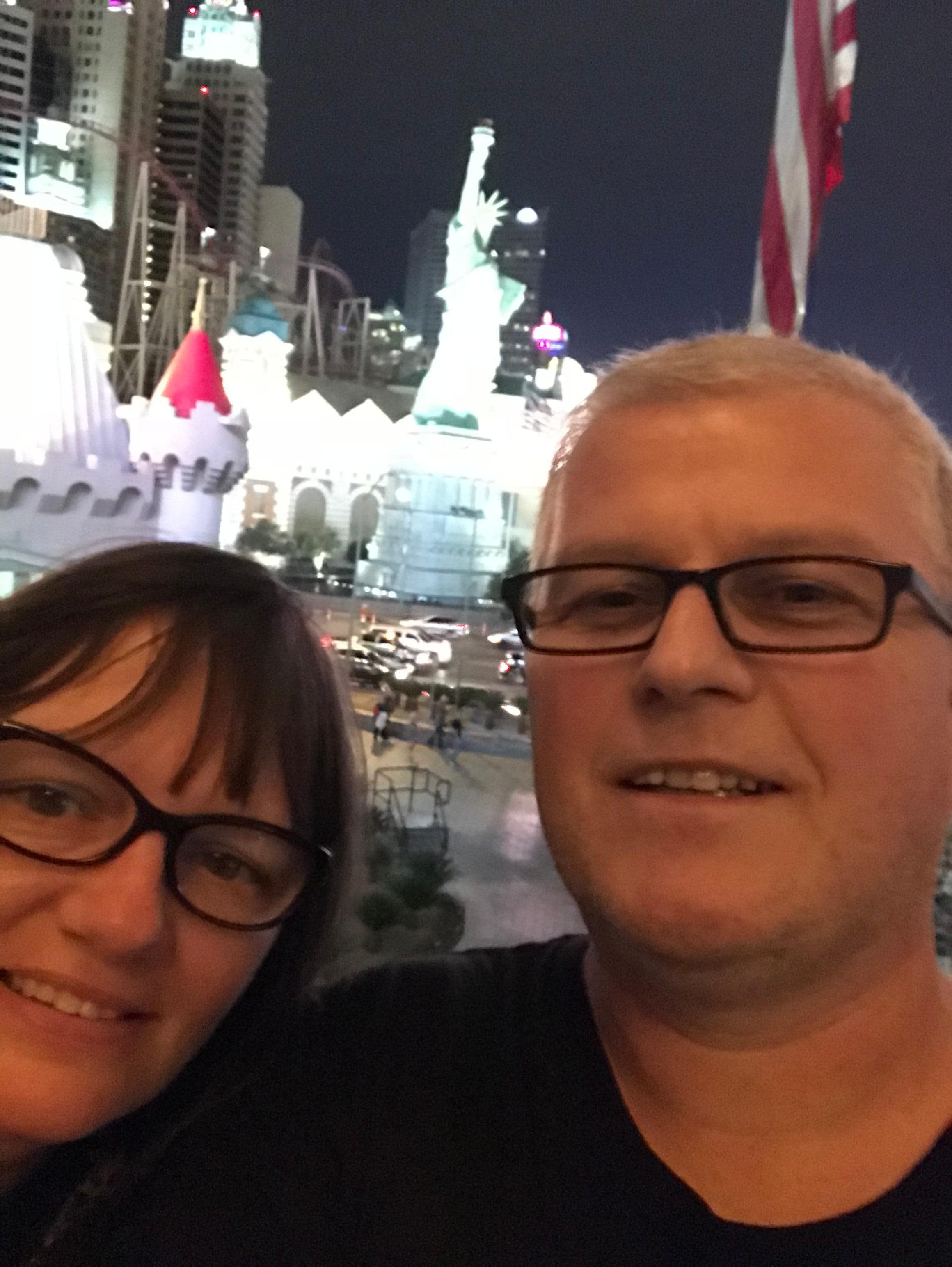 Sit And Go Die Expertenstrategie Ebookers Sit And Go Die Expertenstrategie Ebookers