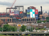 Citi Field