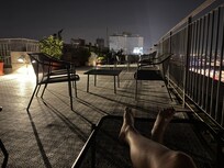 Roof top