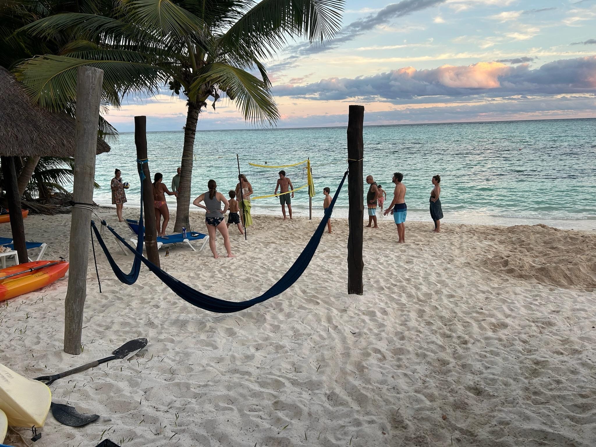 Great slice of property