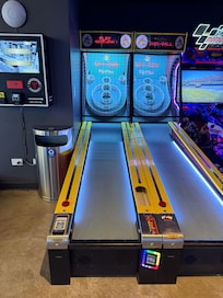 Arcade