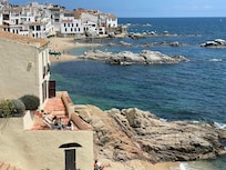 Calella de P.