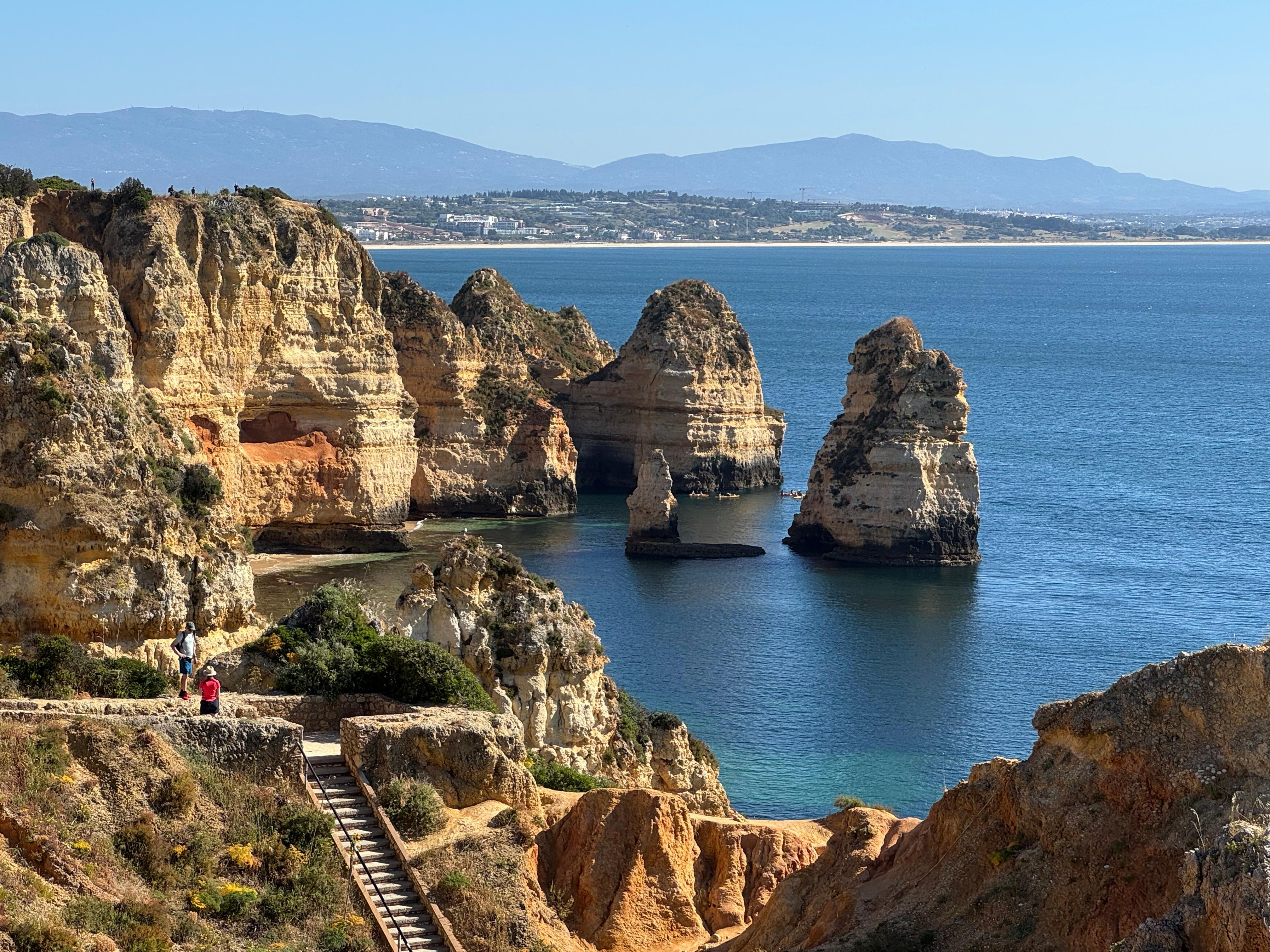 Ponte de Piedade