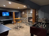 So much fun for multiple people