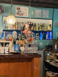 おいしいお酒