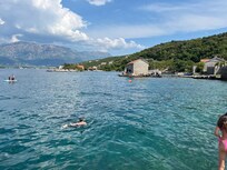 Boka Bay