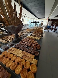 Café top 10!
