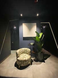 3rd floor