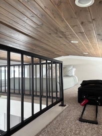 upper loft