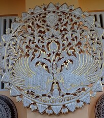 Mandala bellissimi