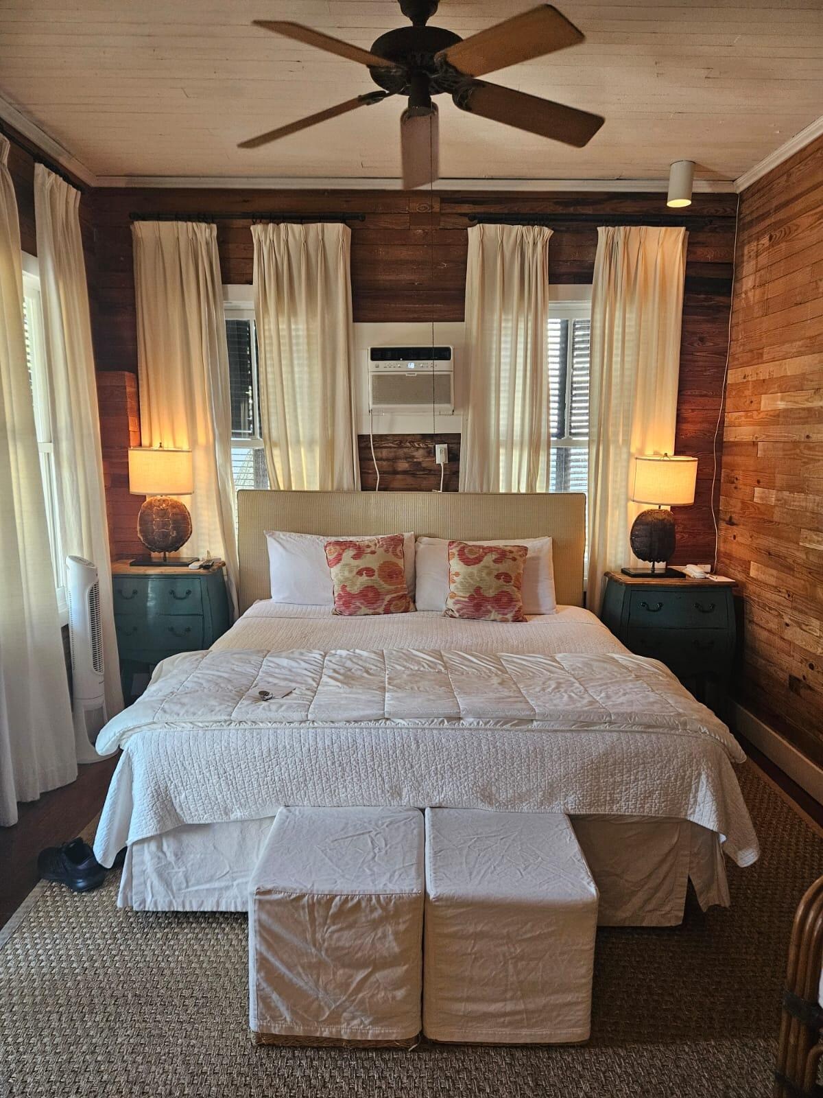 Quarto.