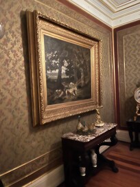 Museu Mariano Procopio